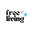freelivingbrand logo